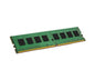 KINGSTON RAM DDR4 16GB/2666