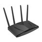 DLink 4G ROUTER AC1200
