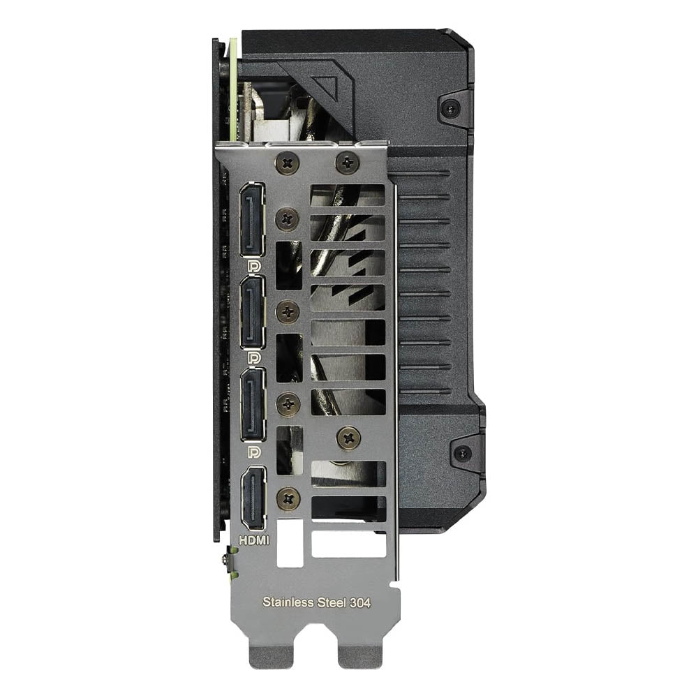 ASUS TUF Gaming NVIDIA GeForce RTX  4060 Ti Super OC Edition Gaming