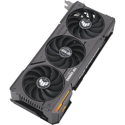 ASUS TUF Gaming NVIDIA GeForce RTX  4060 Ti Super OC Edition Gaming