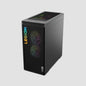 Lenovo Legion/T5 26IRB8/Tower/i5-14400F/32GB/1TB SSD/RTX 4060/W11H/3R