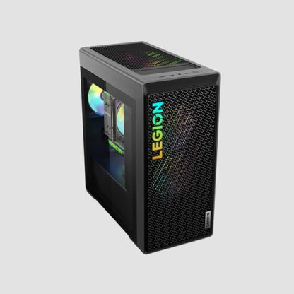 Lenovo Legion/T5 26IRB8/Tower/i5-14400F/32GB/1TB SSD/RTX 4060/W11H/3R