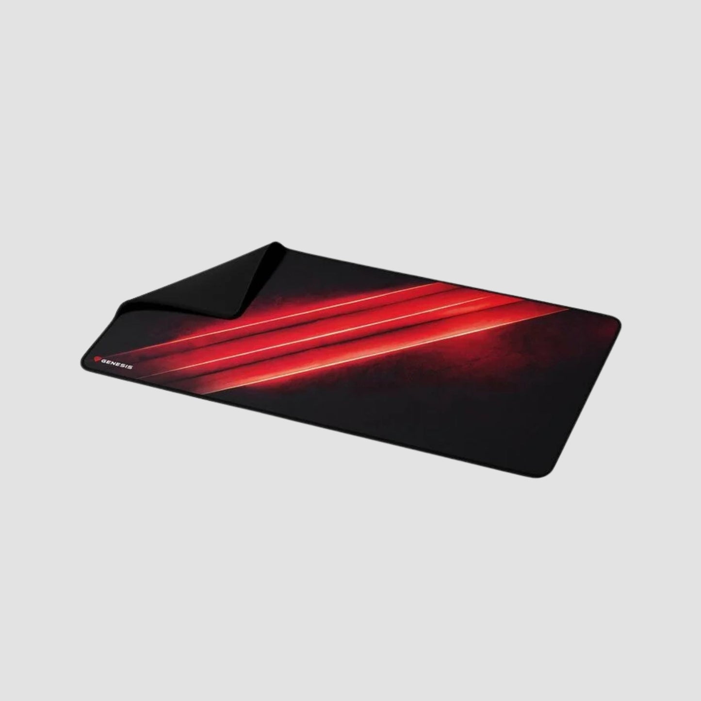 X-Diablo Gamer/R5 4060/Midi/R5-5600/16GB/1TB SSD/RTX 4060/W11H/3R