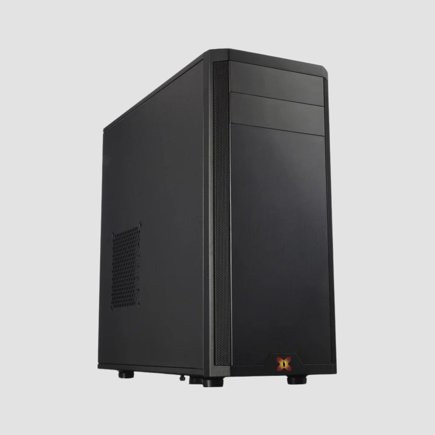 X-Diablo Gamer/R5 4060/Midi/R5-5600/16GB/1TB SSD/RTX 4060/W11H/3R