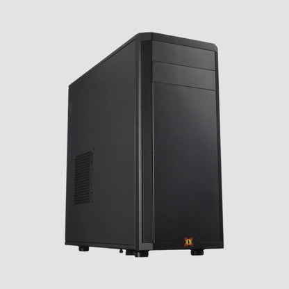 X-Diablo Gamer/R5 4060/Midi/R5-5600/16GB/1TB SSD/RTX 4060/W11H/3R