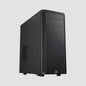 X-Diablo Gamer/R5 4060/Midi/R5-5600/16GB/1TB SSD/RTX 4060/W11H/3R