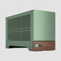 Terra Erthu i5 PC - intel i5 14500, GeForce RTX 3050 8GB, 32GB ddr5 ram, 1TB NVME ssd, 850W 80 Plus PSU, win 11 pro