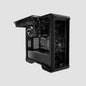 WORKSTATION TX 5000 - AMD Ryzen 9 9950X, GeForce RTX 5070Ti, 64GB ddr5 ram 6000, 1TB NVME ssd, 2TB ssd, 1000W 80 Plus PSU, win 11pro