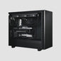 Workstation PZ3500 PC - AMD Ryzen 9 7900X3D, GeForce RTX 4070Ti, 64GB ddr5 ram 5200, 1TB NVME ssd, 2TB ssd, 1000W 80 Plus PSU, win 11 pro