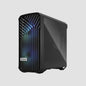 Thread Workstation PC - Threadripper Pro 7970X, GeForce RTX A5000, 128GB ddr5 ram, 2X2TB NVME ssd,1600W 80 Plus PSU, win 11 pro