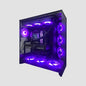 VIRTUAL REALITY Gaming PC - i7 14700F, GeForce RTX 5070Ti, 32GB ddr5 ram, 1TB NVME ssd , 1000W 80 Plus PSU, win 11 pro