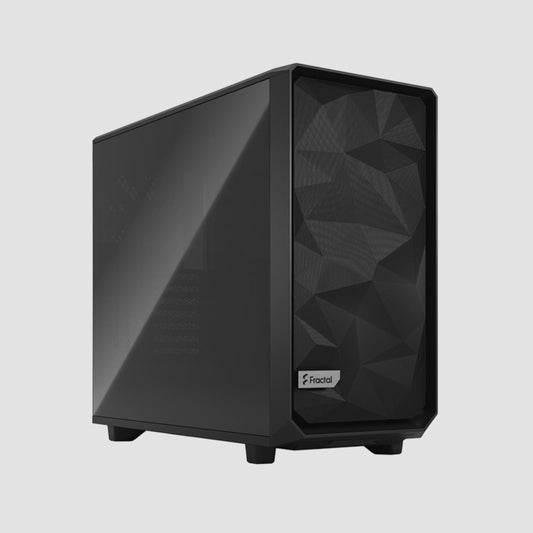 Berserker PC - AMD RYZEN 9900X UP TO 5.6 GHz, GeForce RTX 5070 Ti 16GB, 64GB ddr5 ram, 1TB NVME ssd, 1000W 80 Plus PSU, win 11 pro