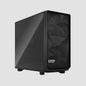 Berserker PC - AMD RYZEN 9900X UP TO 5.6 GHz, GeForce RTX 5070 Ti 16GB, 64GB ddr5 ram, 1TB NVME ssd, 1000W 80 Plus PSU, win 11 pro