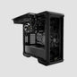 FLIGHT SIMULATOR PC - i9 14900K up to 6.0 GHz, GeForce RTX 5080, 64GB ddr5 ram, 1TB NVME ssd, 2TB SSD , 1000W 80 Plus PSU, win 11 pro