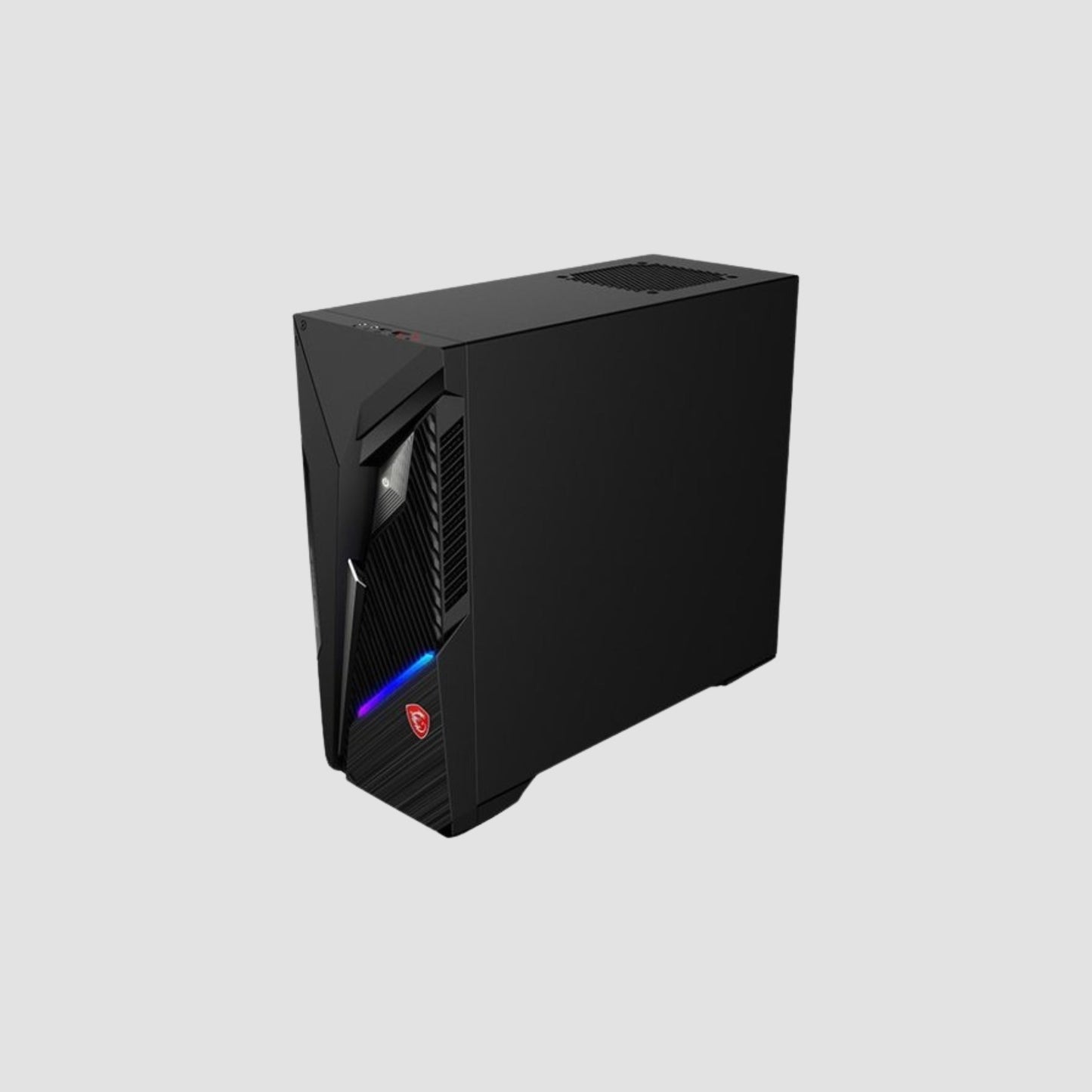 MSI MAG/Infinite S3 14NUD7-2437EU/Midi/i7-14700F/16GB/1TB SSD/RTX 4060Ti/W11H/2R