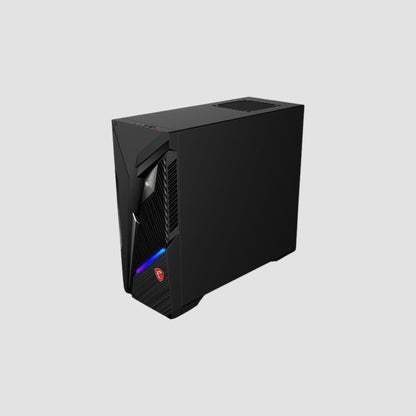 MSI MAG/Infinite S3 14NUD7-2437EU/Midi/i7-14700F/16GB/1TB SSD/RTX 4060Ti/W11H/2R