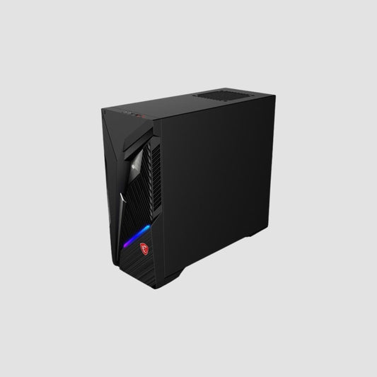 MSI MAG/Infinite S3 14NUD7-2437EU/Midi/i7-14700F/16GB/1TB SSD/RTX 4060Ti/W11H/2R