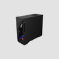 MSI MAG/Infinite S3 14NUD7-2437EU/Midi/i7-14700F/16GB/1TB SSD/RTX 4060Ti/W11H/2R