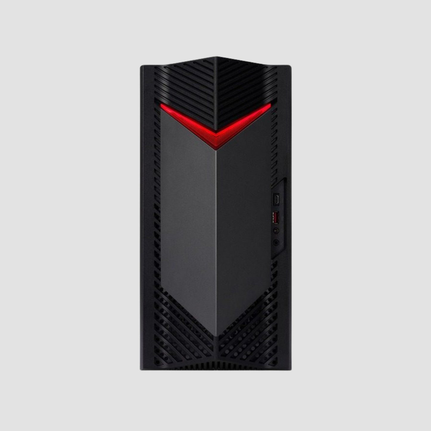 Acer Nitro/N50-656/Mini TWR/i7-14700F/32GB/1TB SSD/RTX 4060/W11H/1R