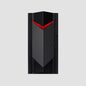Acer Nitro/N50-656/Mini TWR/i7-14700F/32GB/1TB SSD/RTX 4060/W11H/1R