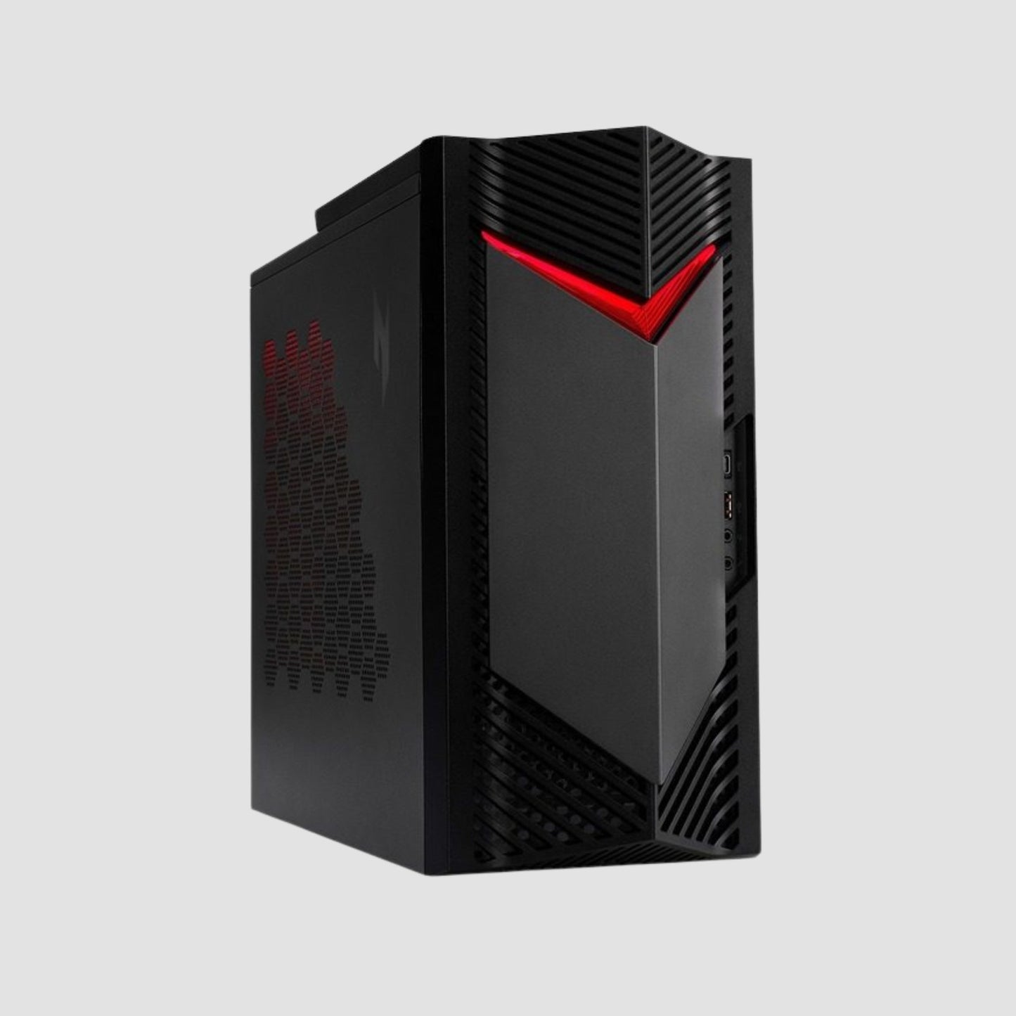 Acer Nitro/N50-656/Mini TWR/i7-14700F/32GB/1TB SSD/RTX 4060/W11H/1R
