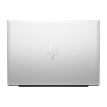 HP EliteBook 840 G11, 14th Gen Intel Core Ultra 7 155U 16GB RAM 512GB SSD  14" WUXGA Anti Glare Display, Fingerprint Reader, Windows 11 Pro, Backlit English Keyboard, Silver