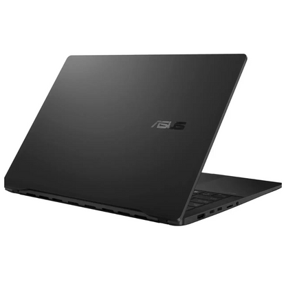 ASUS Vivobook S 14 AI Powered Laptop 14.0" AMOLED WUXGA Display (Intel Ultra 5 226v, 16GB LPDDR5X, 512GB SSD, Intel Arc, Backlit KB, 2 Thunderbolt 4, WiFi 7, Webcam, Bluetooth 5.4, Win 11 Home)