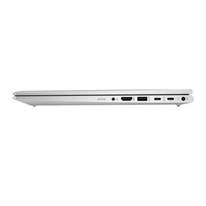 HP ProBook 450 G10 Laptop  15.6" 1920x1080 FHD  Core i5-1334U - 512GB SSD Hard Drive - 16GB RAM 10 cores up to 4.60 GHz Win 11 Silver