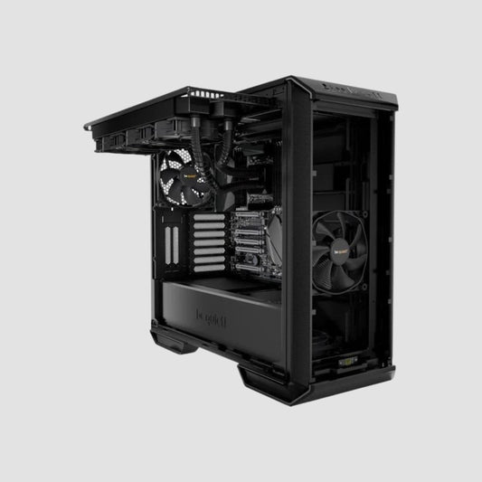 FLIGHT SIMULATOR PC - i9 14900K up to 6.0 GHz, GeForce RTX 5080, 64GB ddr5 ram, 1TB NVME ssd, 2TB SSD , 1000W 80 Plus PSU, win 11 pro