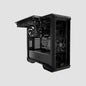 FLIGHT SIMULATOR PC - i9 14900K up to 6.0 GHz, GeForce RTX 5080, 64GB ddr5 ram, 1TB NVME ssd, 2TB SSD , 1000W 80 Plus PSU, win 11 pro
