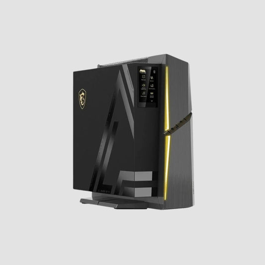 MSI Trident/MEG X2 14NUG7-297EU/SFF/i7-14700KF/32GB/2TB SSD/RTX 4080S/W11H/2R