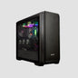 RACING SIMULATOR PC - i7 14700K up to 5.60 GHz, GeForce RTX 5080 , 64GB ddr5 ram, 1TB NVME ssd, 2TB hdd , 1000W 80 Plus PSU, win 11 pro