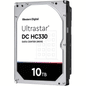 WD ULTRASTAR HDD SATA DATA CENTER