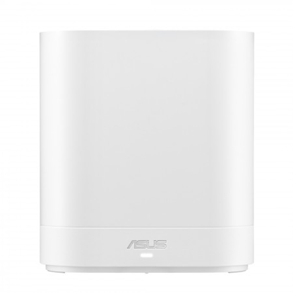ASUS Expert WiFi EBM68 Router WiFi 6 Mesh WiFi System 1 Pack
