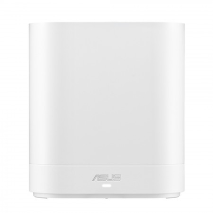 ASUS Expert WiFi EBM68 Router WiFi 6 Mesh WiFi System 1 Pack