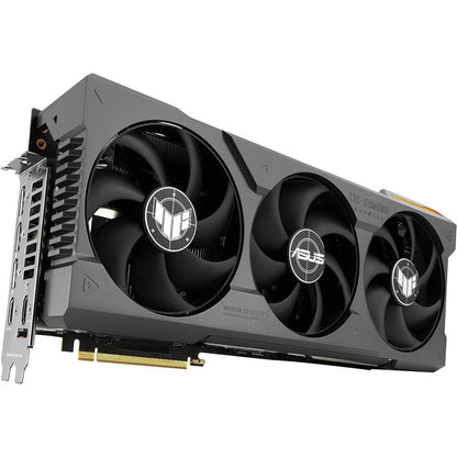 ASUS TUF Gaming NVIDIA GeForce RTX™ 4080 Super OC Edition Gaming