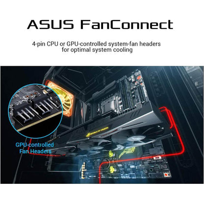 MSI Gaming AMD Radeon RX 6600 8GB GDDR6