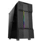 Breach Gaming PC - i3 13100F 3.30 GHz, GeForce GTX 1650, 16GB ddr4 ram 3200, 500GB m.2ssd, 1TB hdd, 700W 80 Plus PSU, win 11 pro
