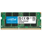 CRUCIAL RAM SODIMM DDR4 32GB/3200
