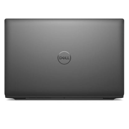 Dell Business Laptop Latitude 3540 - FREE 12 in 1 HUB + HDMI CABLE + LAPTOP BAG + ANTI VIRUS + MOUSE & PAD | 15.6" FHD Display, Intel i7-1355U, Webcam, USB-C, HDMI (Upgrade)