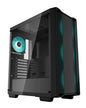 Flush Factory Gaming PC - i3 13100F 3.30 GHz, GeForce GTX 1650, 16GB ddr4 ram 3200, 500GB ssd, 1TB hdd, 700W 80 Plus PSU, win 11 pro