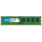 CRUCIAL RAM DDR3 8GB/1600