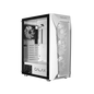 GALAX Revolution– 05 , Gaming Case, ATX, 4 FAN