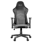GALAX Gaming Chair-04 Black