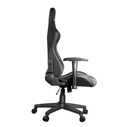 GALAX Gaming Chair-04 Black