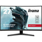 IIYAMA G2766HSU G-Master 110 Full HD 27" Gaming | G2766HSU-B1