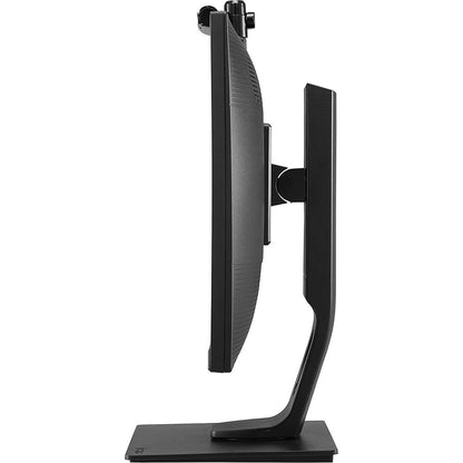 IIYAMA XUB2490HSUC-B5 ProLite 110 23,8" Full HD | XUB2490HSUC-B5