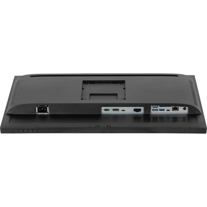 IIYAMA XUB2497HSN-B1 ProLite 110 23,8" Full HD | XUB2497HSN-B1