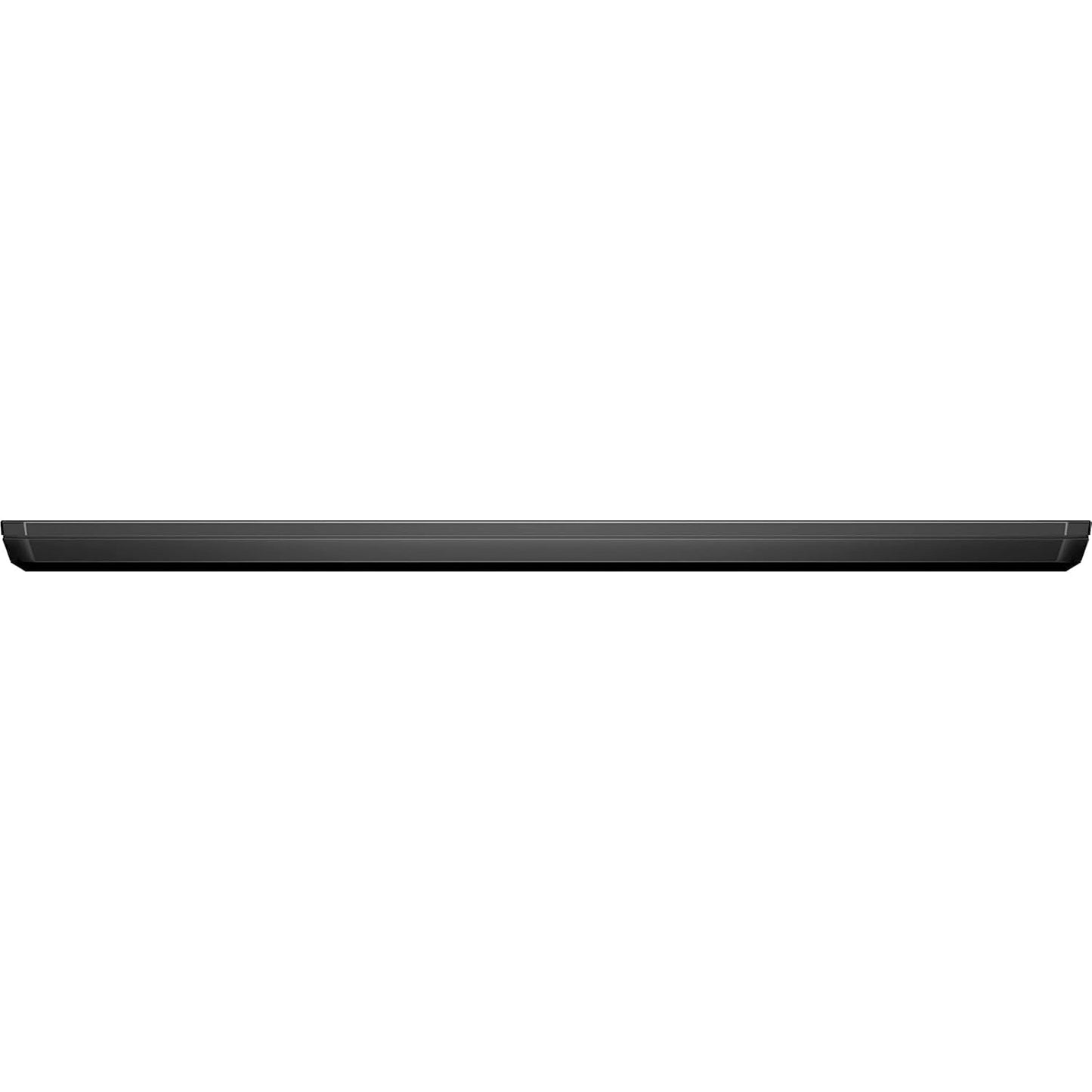 MSI Vector GP76 | 17.3" FHD 360Hz | Intel Core i7-12700H | 16GB RAM | 1TB NVMe SSD | NVIDIA RTX 3060