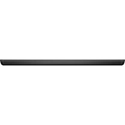 MSI Vector GP76 | 17.3" FHD 360Hz | Intel Core i7-12700H | 16GB RAM | 1TB NVMe SSD | NVIDIA RTX 3060